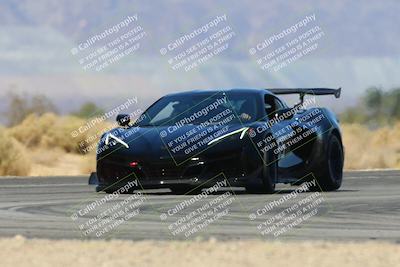 media/Mar-15-2025-Speed Ventures (Sat) [[c9b64f47cf]]/1-Red Group/Session 3 (Turn 16)/